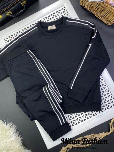 Спортивный костюм  Hermes #V10400