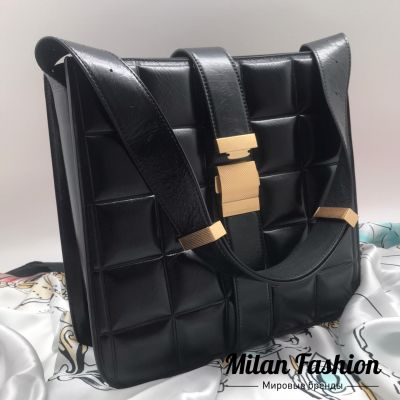 Сумка женская  Bottega Veneta #v1018