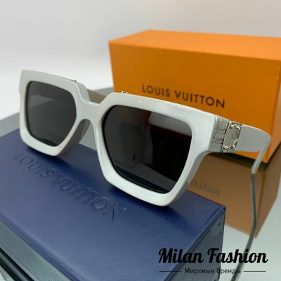 Очки  Louis Vuitton #V31647