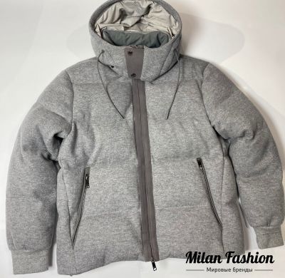 Куртка  ZEGNA #V35174