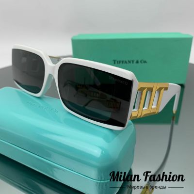 Очки  Tiffany&Co #V31614