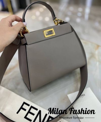 Сумка Fendi #v44560