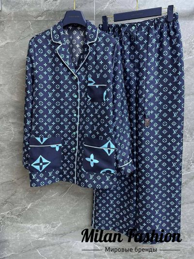 Костюм  Louis Vuitton #V33865