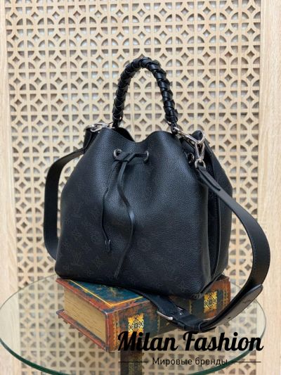 Сумка женская   Louis Vuitton #v0341