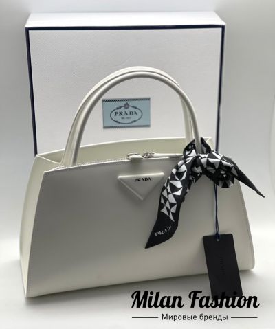 Сумка  Prada #V7174