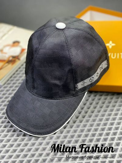 Бейсболка  Louis Vuitton #V14271