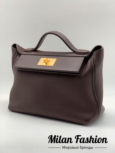 Сумка  Hermes #v0298