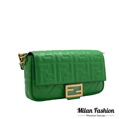 Сумка Fendi #V3126