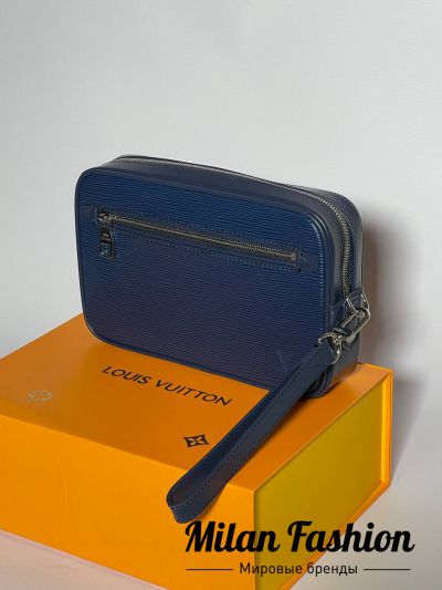Клатч Louis Vuitton #V33643