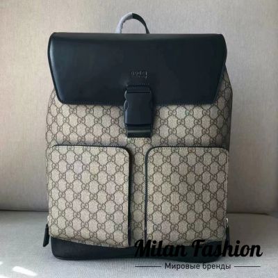 Рюкзак  Gucci #V10920