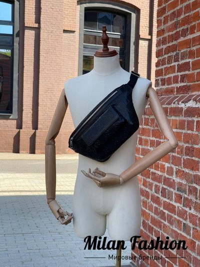 Сумка  Gucci #V13643