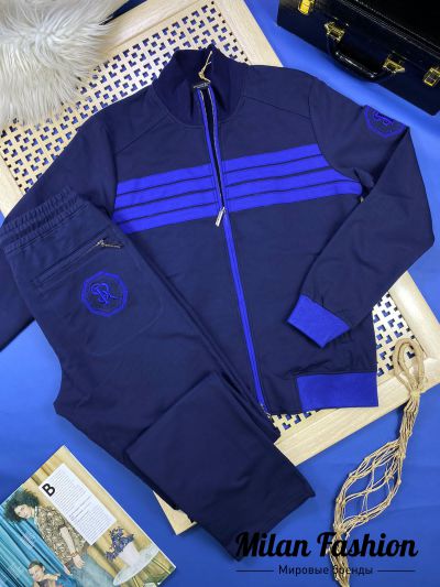 Спортивный костюм  Stefano Ricci #V19306