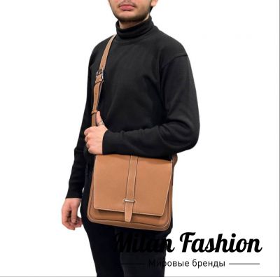 Сумка  Hermes #V31167