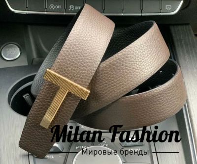 Ремень  Tom Ford #V10916