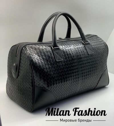 Сумка Bottega Veneta #V8169