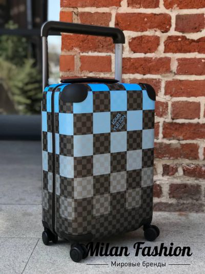 Чемодан  Louis Vuitton #V6991