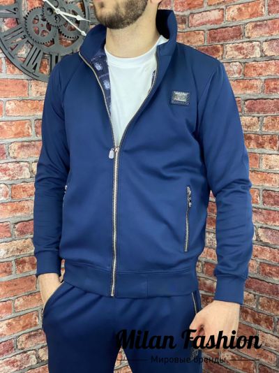 Спортивный костюм  Stefano Ricci #V9384