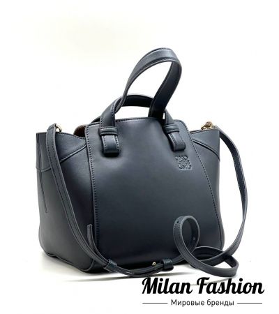 Сумка  Loewe #V14007