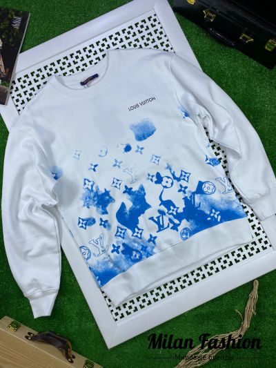 Свитшот  Louis Vuitton #V10250