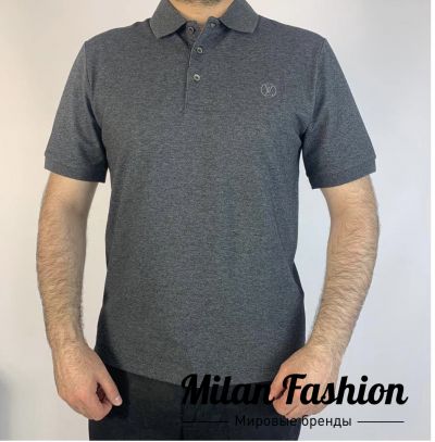 Поло  Louis Vuitton #V7874