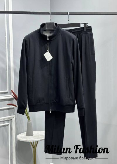 Спортивный костюм  Brunello Cucinelli #V33751