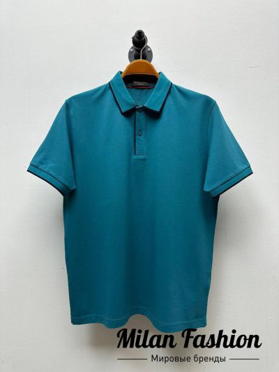 Поло мужское Loro Piano  Loro Piana #V33444