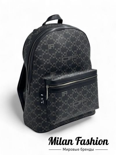 Рюкзак  Off -White #V33718