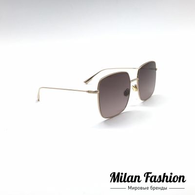 Очки  Christian Dior #v1605