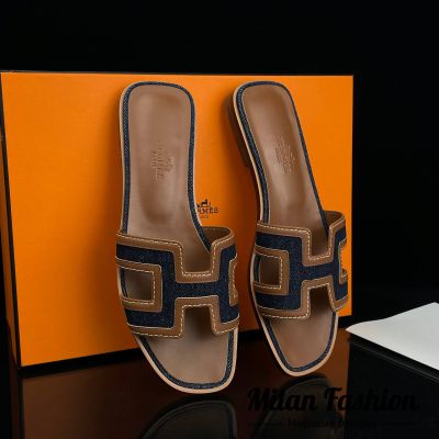 Сандалии  Hermes #V33577