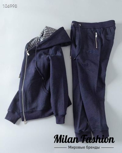Спортивный костюм  Christian Dior #V14091