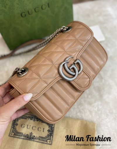 Сумка  Gucci #V14283