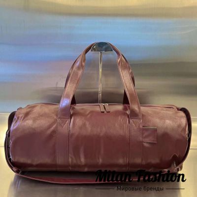 Сумка  Bottega Veneta #V33637