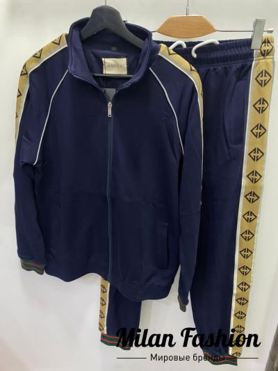 Спортивный костюм  Gucci #V7653