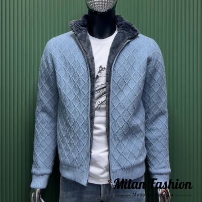 Куртка Loro Piana #V35078