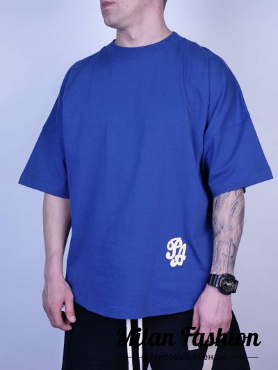 Футболка  Palm Angels  … #V113428