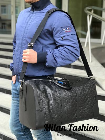 Сумка  Gucci #V3938