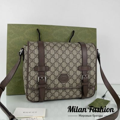 Сумка  Gucci #V33527