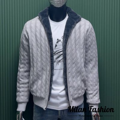 Куртка  Loro Piana #V35083