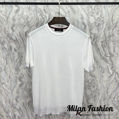 Футболка  Kiton #V31755