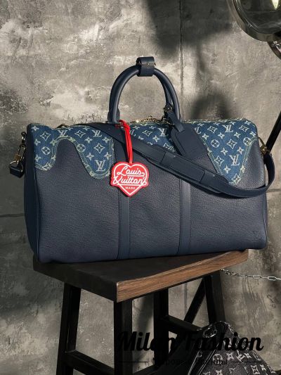 Сумка  Louis Vuitton #V11079