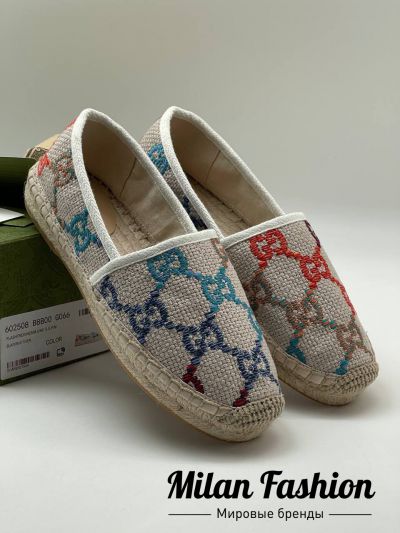 Эскадрильи  Gucci #V11927