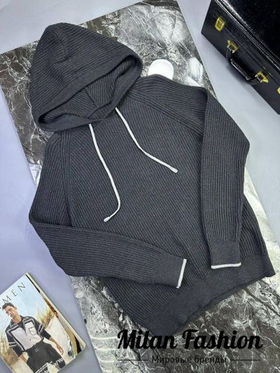 Кофта  Brunello Cucinelli #V33789