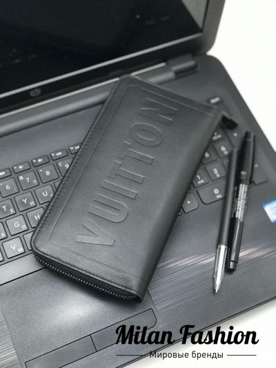 Портмоне Louis Vuitton #bb1636