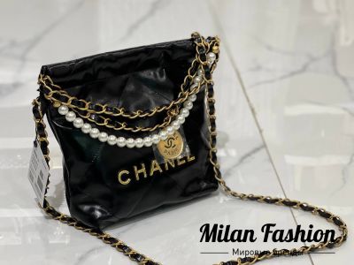 Сумка  Chanel #V32346