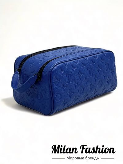 Несессер  Louis Vuitton #V13654