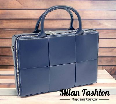Портфель  Bottega Veneta #V33627