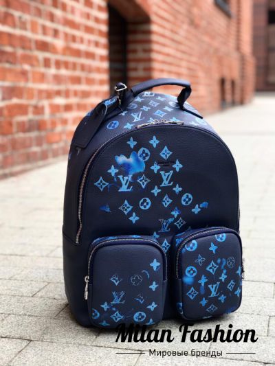 Рюкзак  Louis Vuitton #V9492
