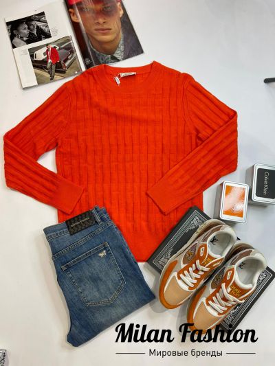 Свитер  Hermes #V10714
