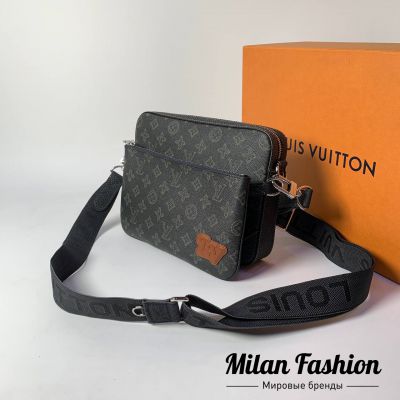 Сумка  Louis Vuitton #V11371