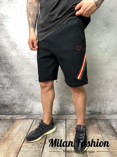 Шорты  Gucci #V7637